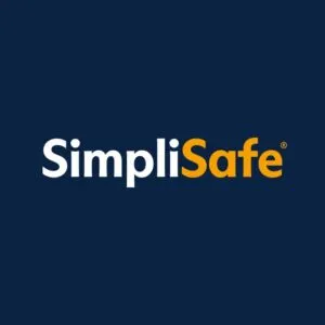 SimpliSafe logo