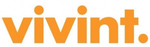 Vivint Home Security Logo